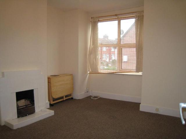 House for rent in Queen's Park, Brighton & Hove
