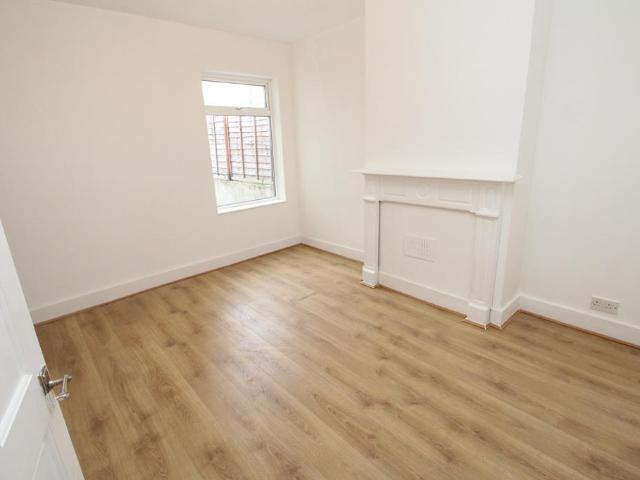 House for rent in Troy Town, Rochester