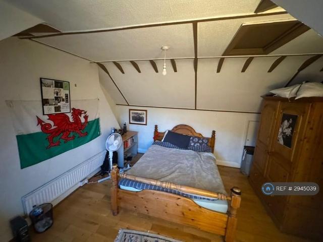 House for rent in Holloway, Lower Holloway