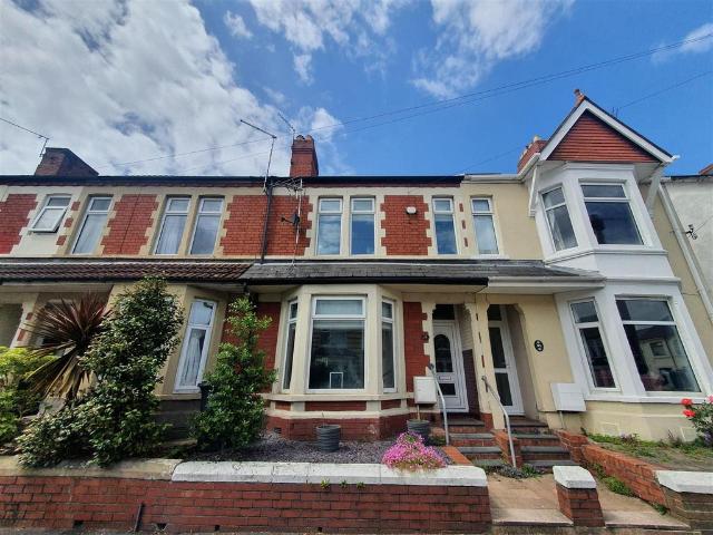 House for rent in Falcon Lodge, Wales
