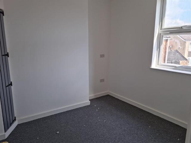 House for rent in Wisbech, Four Gotes