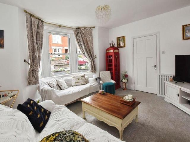 House for rent in Salisbury, Wiltshire