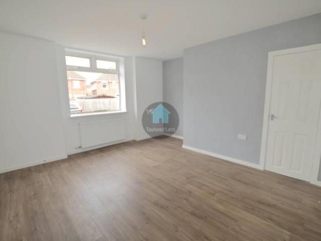 House for rent in Dudley, North Tyneside