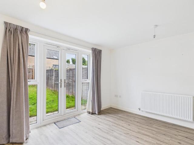 House for rent in Ladywood, West Midlands