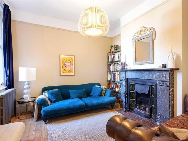 House for rent in St James, Sandown Park