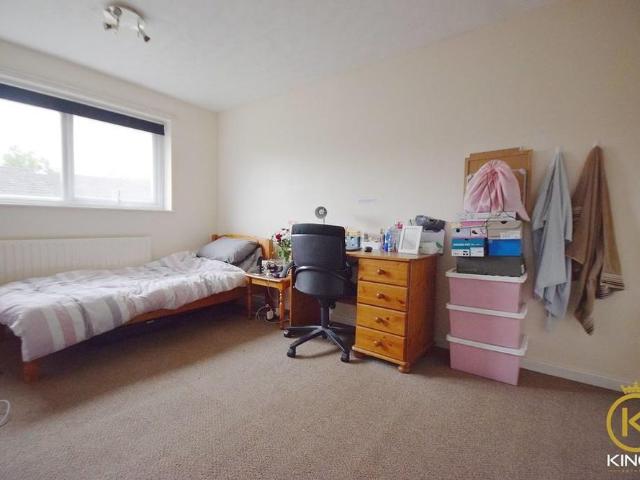 House for rent in Westborough, Surrey