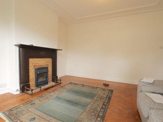 House for rent in Penylan, Falcon Lodge
