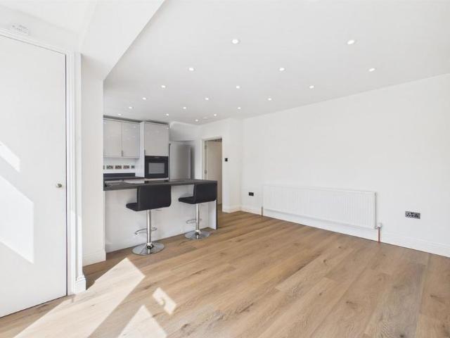 House for rent in London Borough of Merton, Greater London