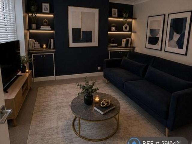 House for rent in Sydenham, Bridgwater