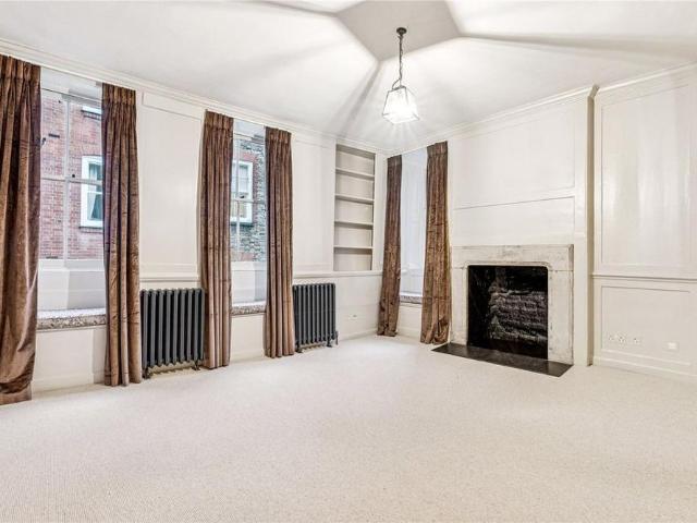 House for rent in Soho, Isle Of Man