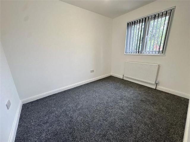 House for rent in Coppice, Pendock