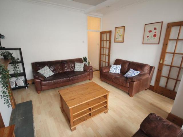 House for rent in Milton, City Of Portsmouth