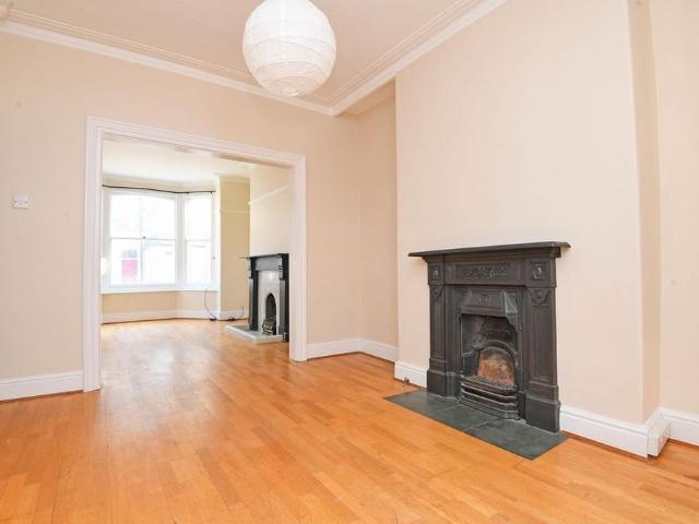 House for rent in Low Harrogate, Harrogate