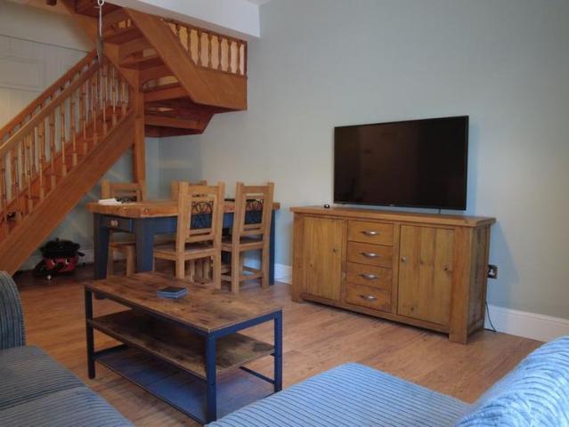 House for rent in Bracebridge, Lincoln