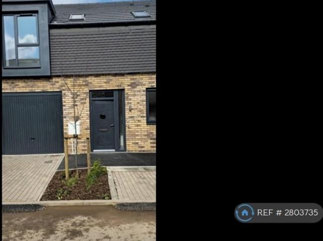 House for rent in Highgate, Isle Of Man