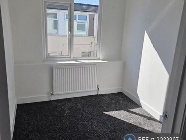 House for rent in Ashbrooke, Sunderland