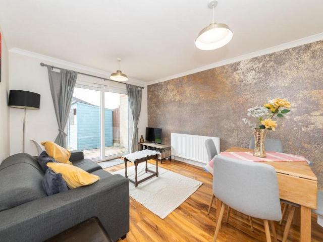 House for rent in Whitley Wood, Reading
