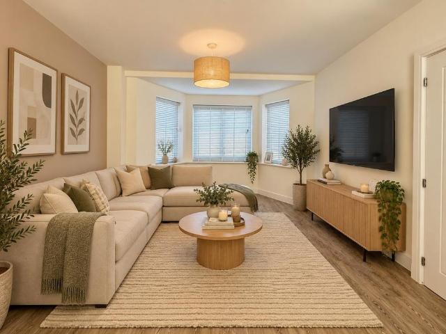 House for rent in Petersfield, Cambridge