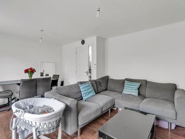 House for rent in Patchway, South Gloucestershire