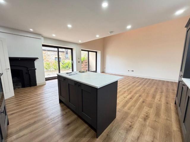 House for rent in Skerne Park, Darlington
