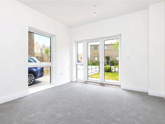 House for rent in Arrington, Cambridgeshire
