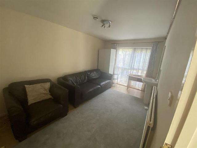 House for rent in Hatfield, Fretherne
