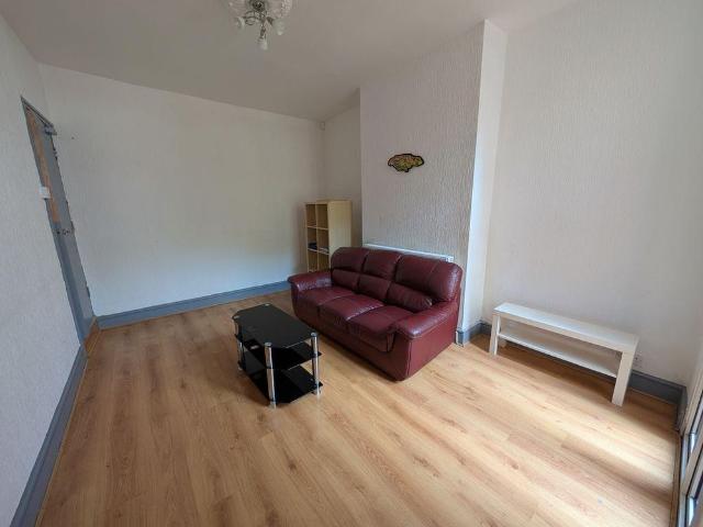 House for rent in Selly Park, West Midlands