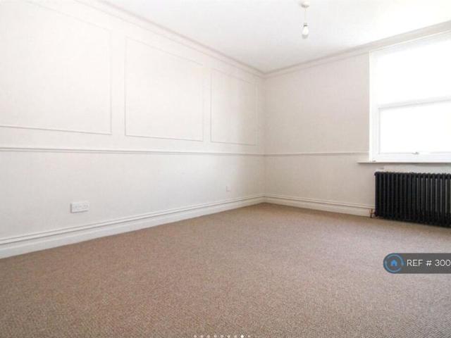 House for rent in Rodbourne, Swindon