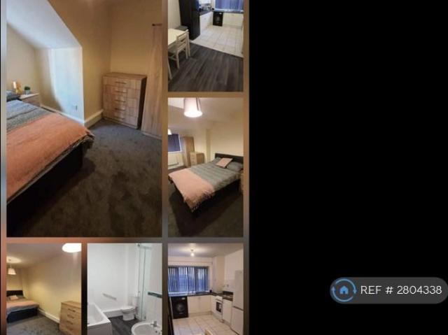 Room for rent in Rednal, West Midlands
