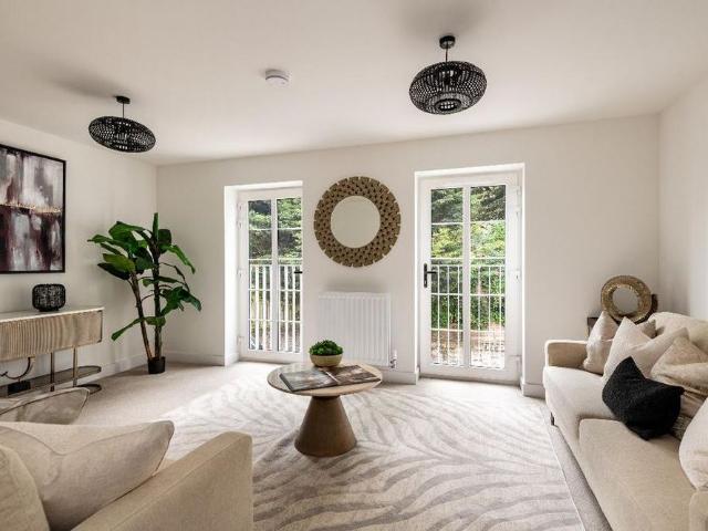 House for rent in Bourne Vale, Kent