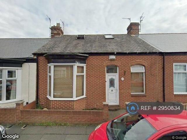 House for rent in Millfield, Tyne And Wear
