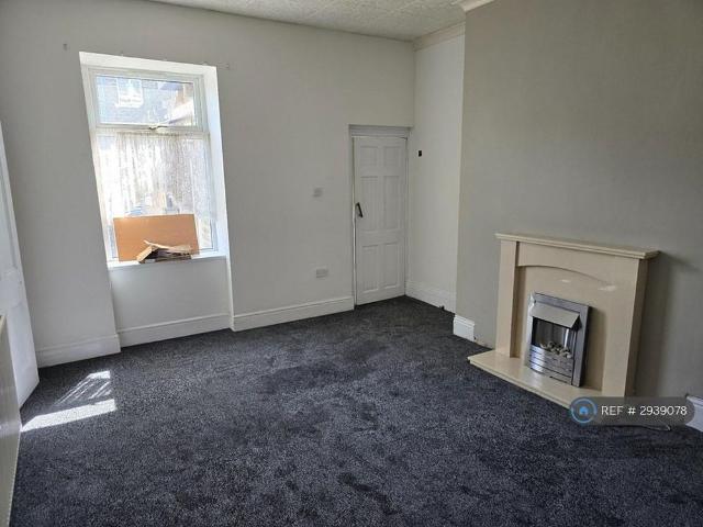 House for rent in Ingrow, West Yorkshire