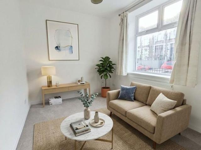 House for rent in Stanleytown, Tylorstown