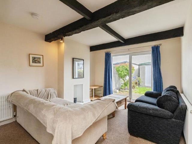 House for rent in Filton, South Gloucestershire