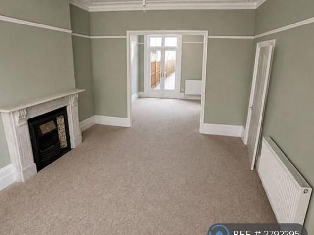 House for rent in London Borough of Barnet, Greater London