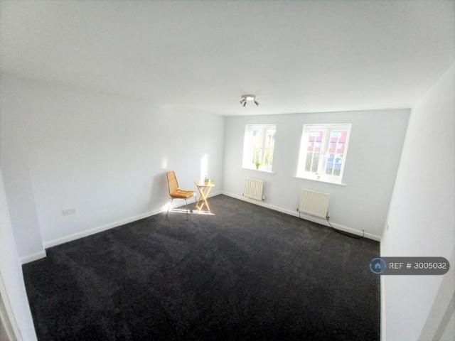 House for rent in Peacehaven, Lewes