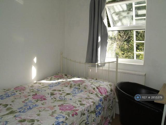 House for rent in Round Hill, Brighton & Hove