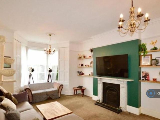 Room for rent in Torre, Torquay