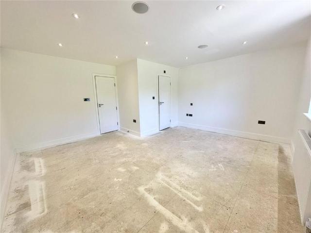 House for rent in Tower Hill, Dacorum