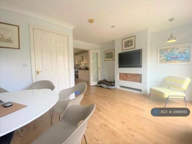 House for rent in Stamford, South Kesteven