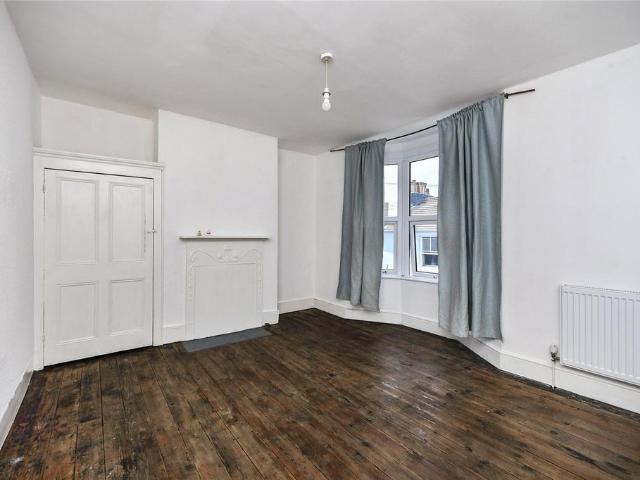 House for rent in Queen's Park, Brighton & Hove