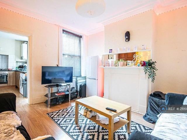 House for rent in Sharrow Vale, Isle Of Man