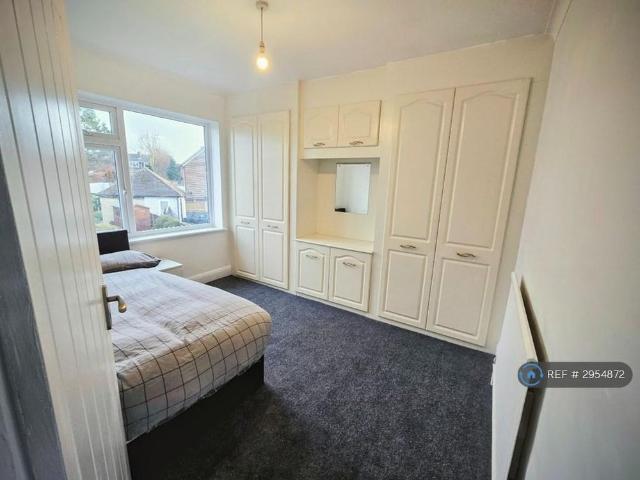 House for rent in Chatham