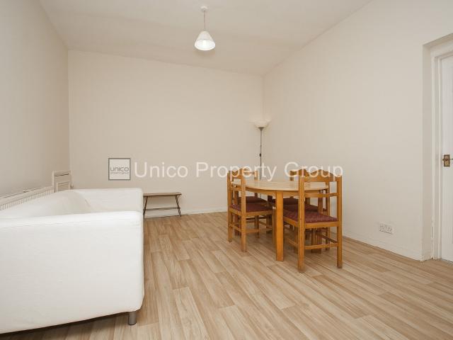 House for rent in Old Ford, Bow
