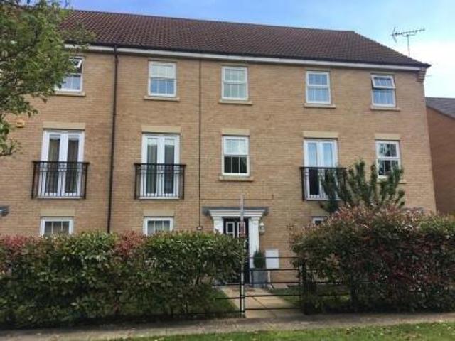 House for rent in Fernwood CP, Alverton