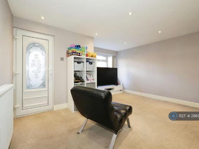 House for rent in Rushock, Worcestershire