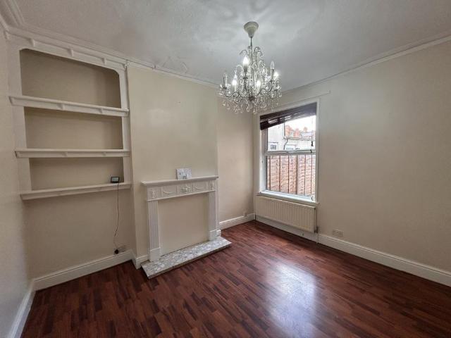 House for rent in Warley Wigorn, Sandwell