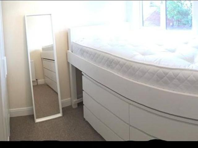 House for rent in Lower Walkley, Walkley