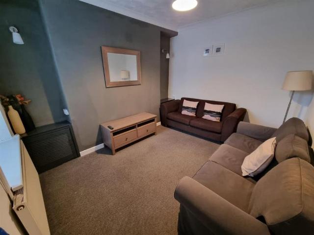 House for rent in Hawthorn, Pontypridd