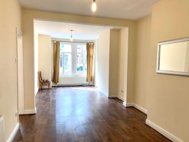 House for rent in Greater London